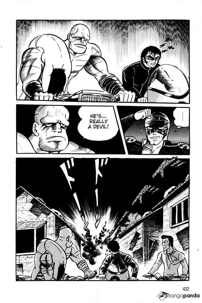 Page 155