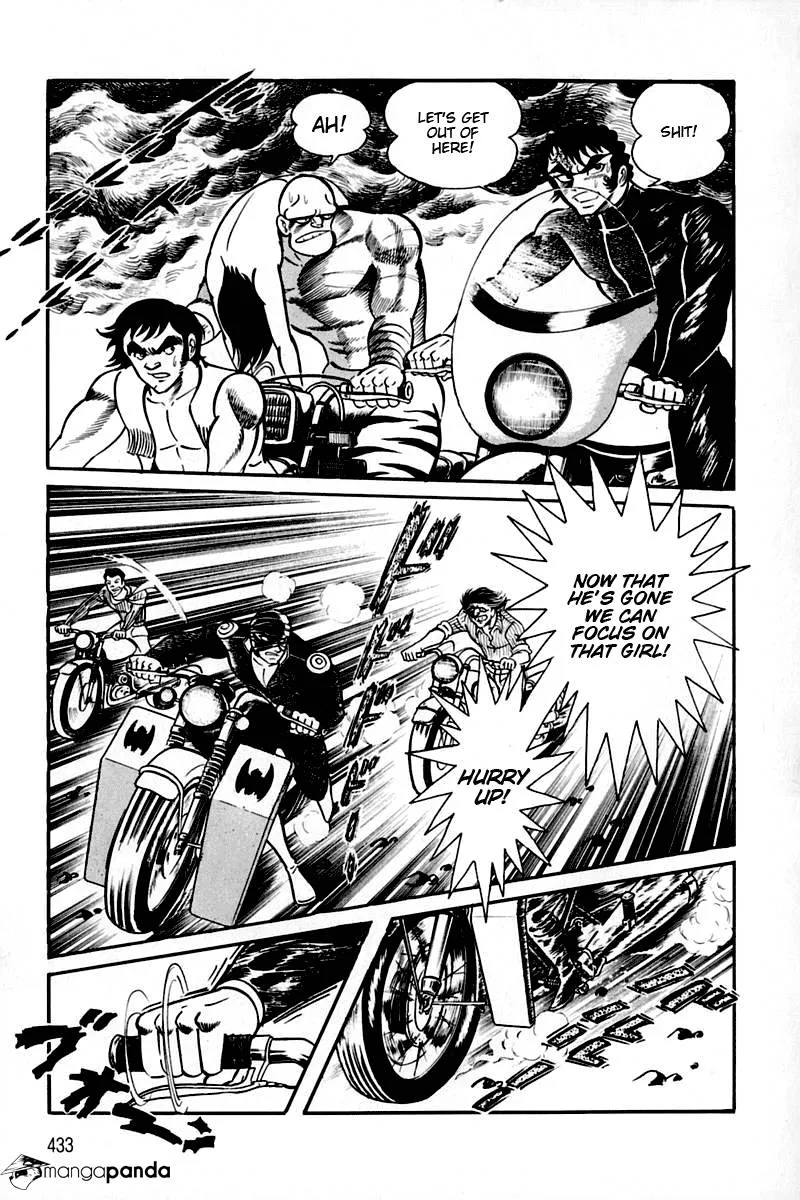 Page 156