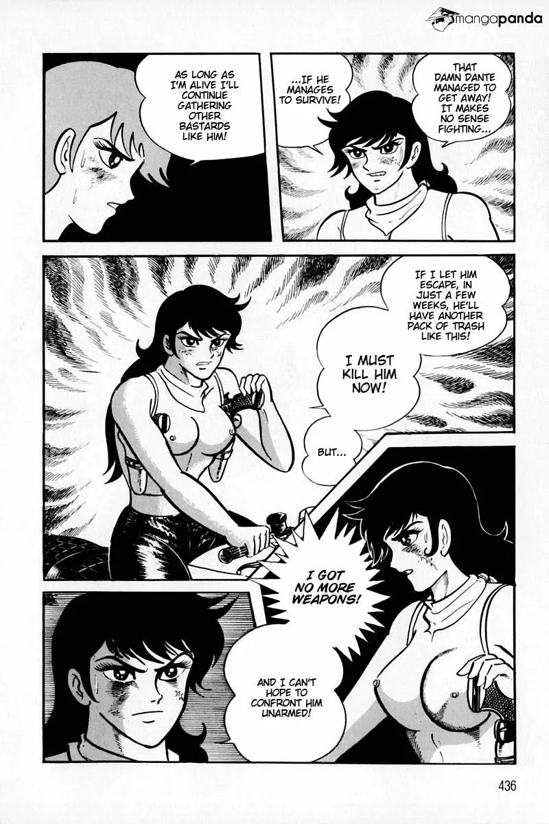 Page 158
