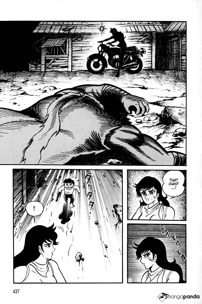 Page 159