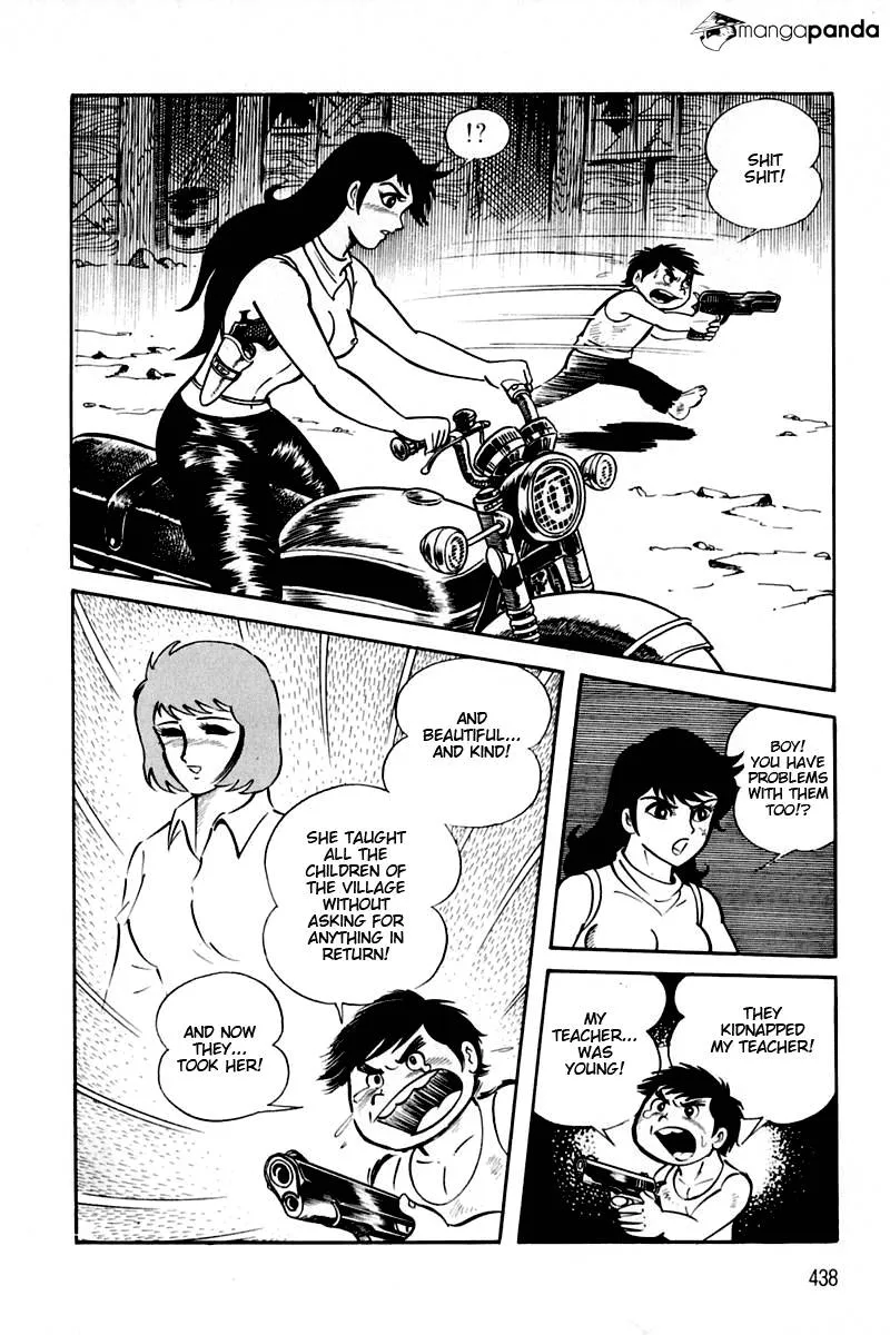 Page 160