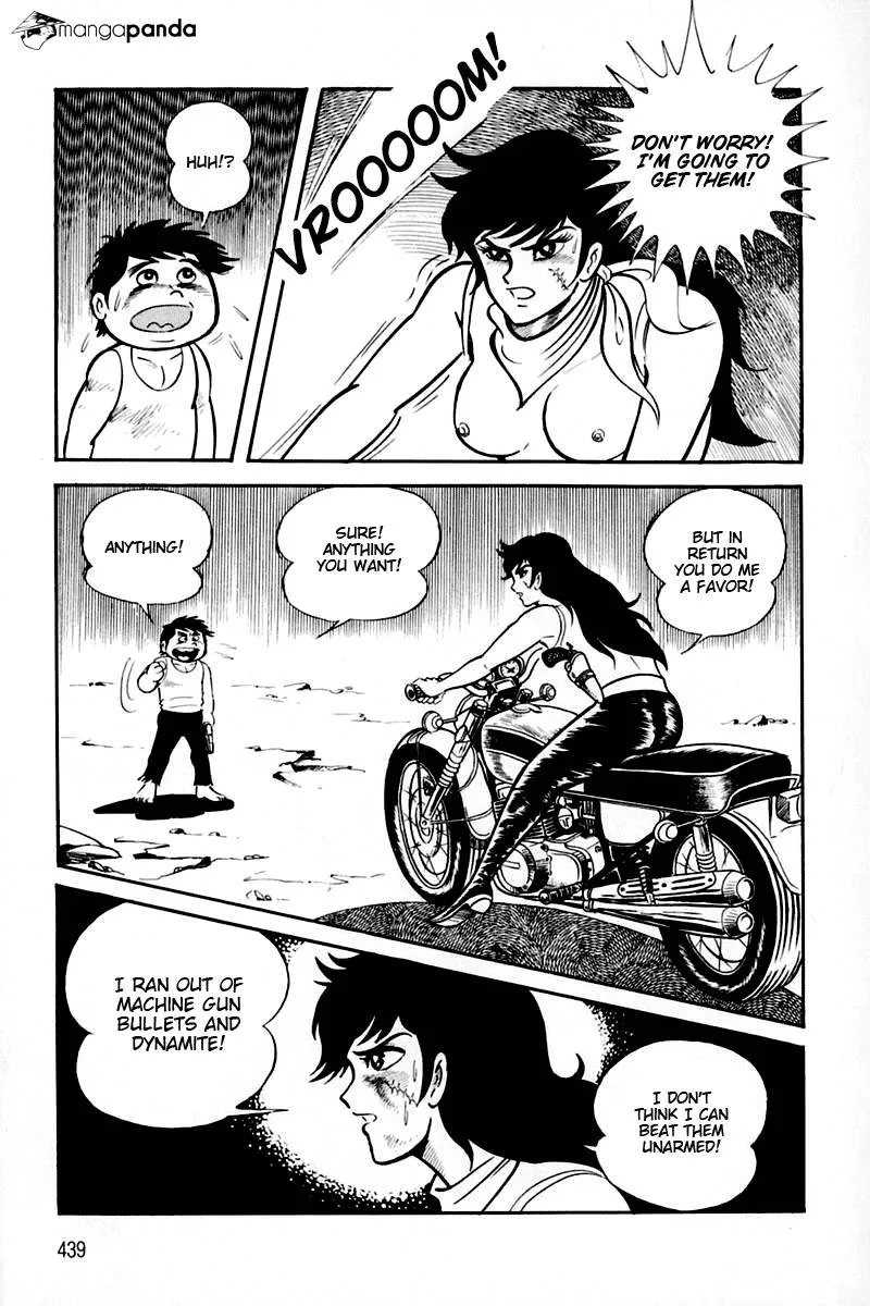 Page 161