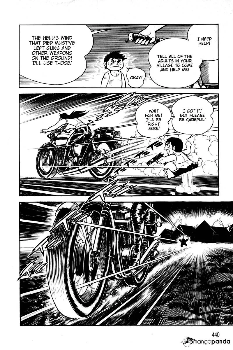 Page 162