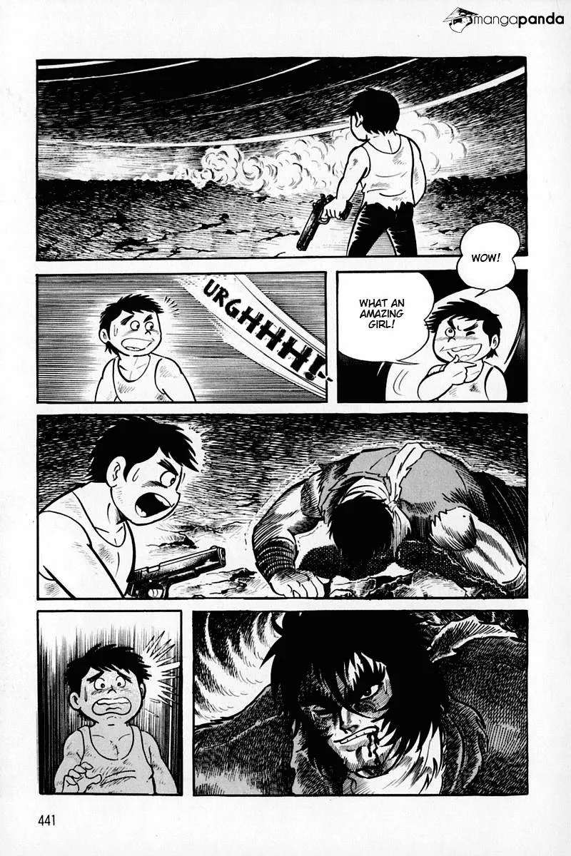Page 163