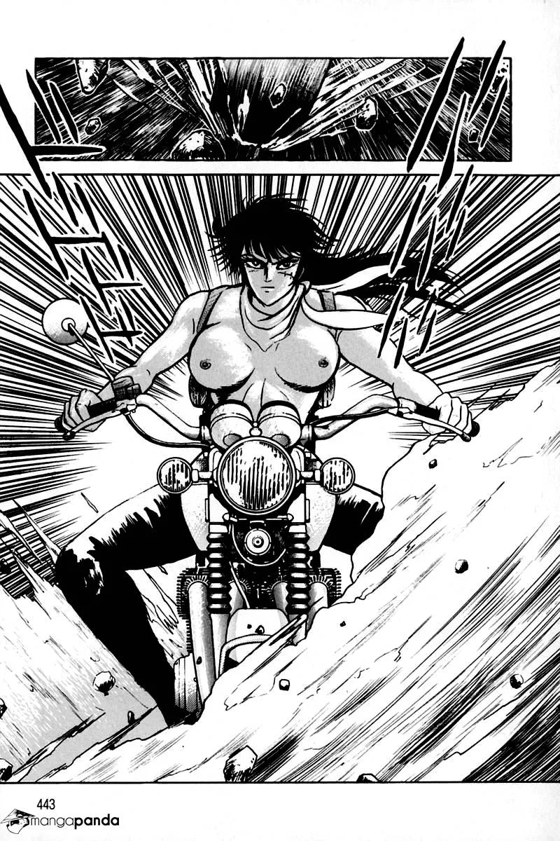 Page 165