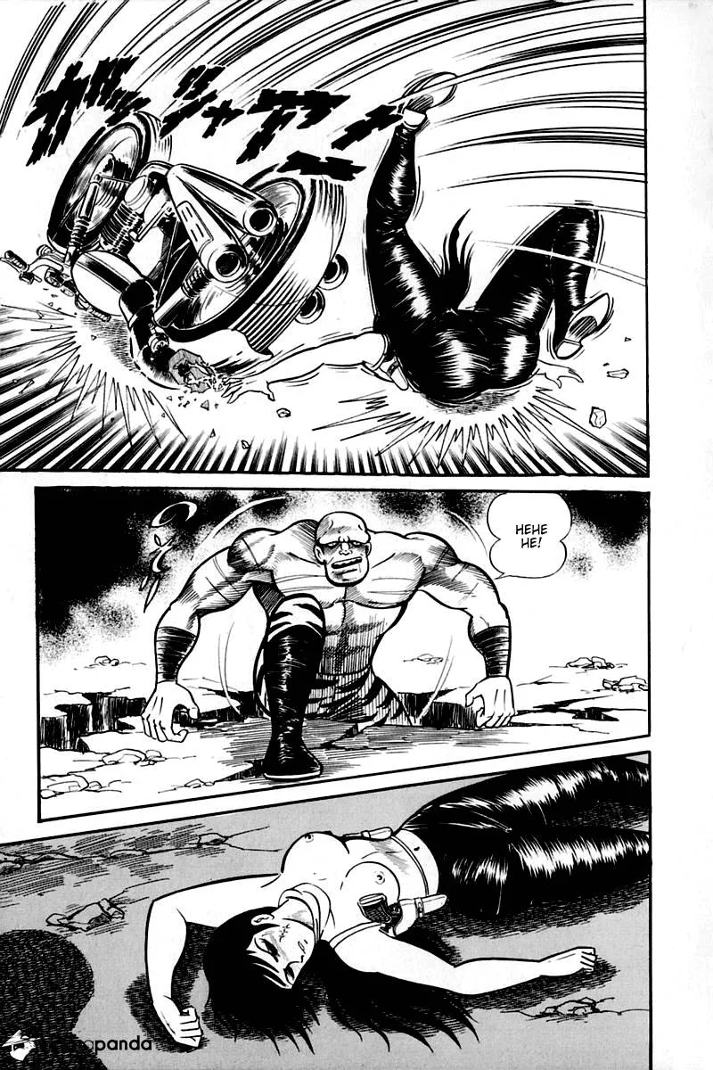 Page 171