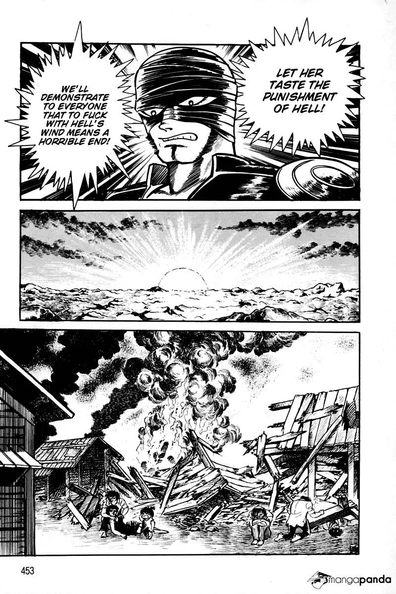 Page 173