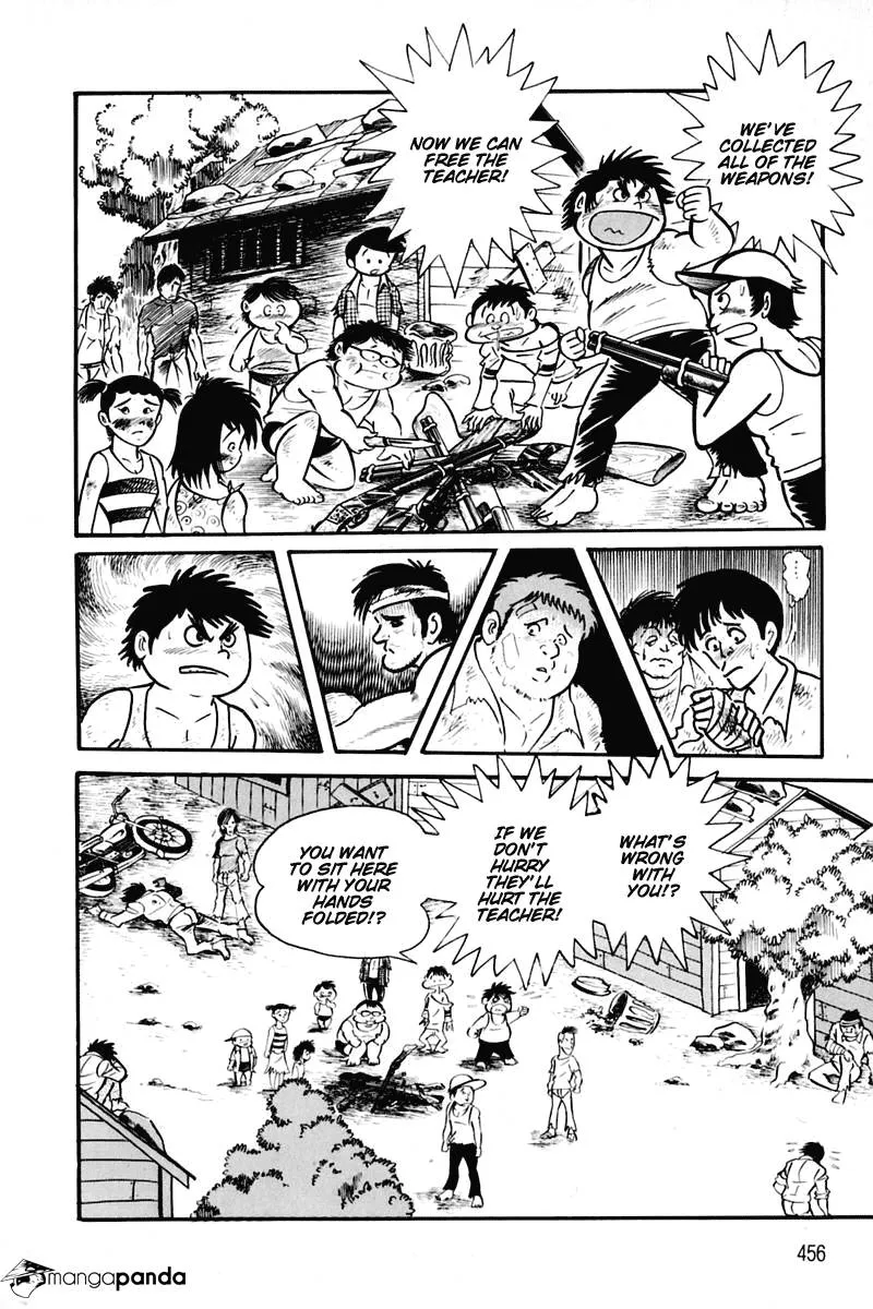 Page 175