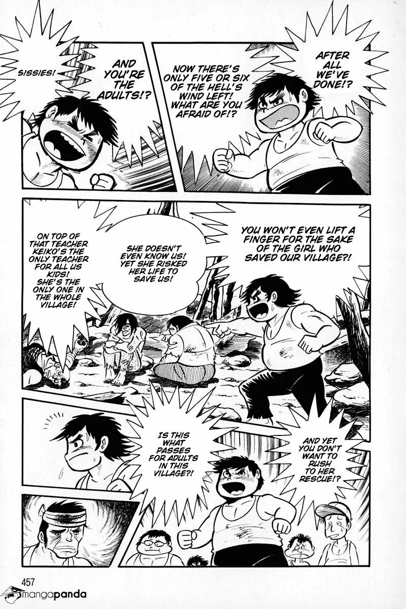 Page 176