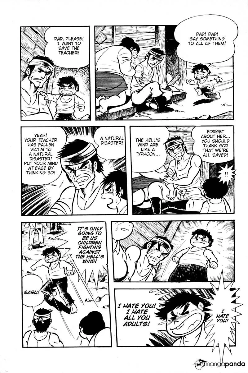 Page 177