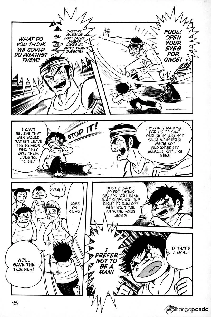 Page 178