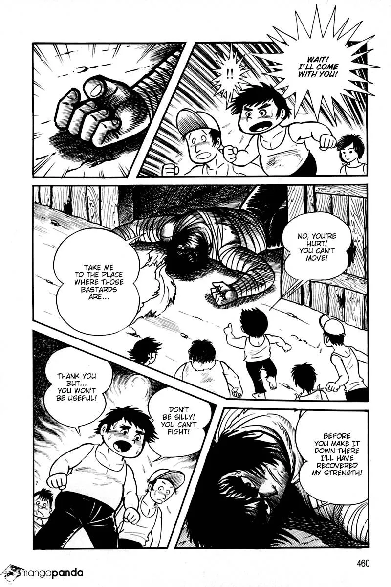 Page 179