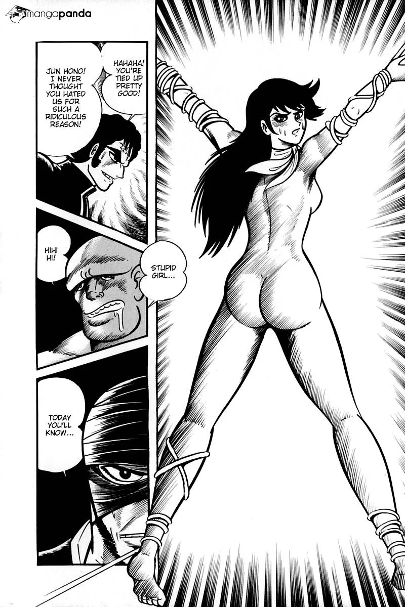 Page 181