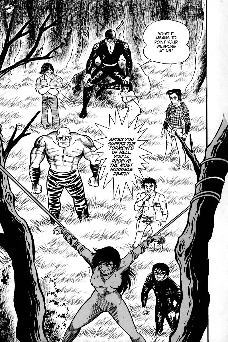 Page 182