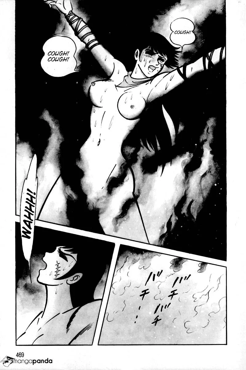 Page 187