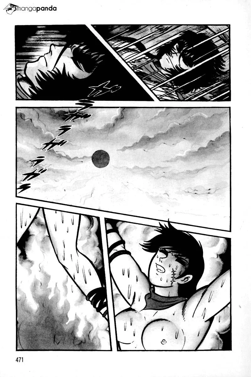 Page 189