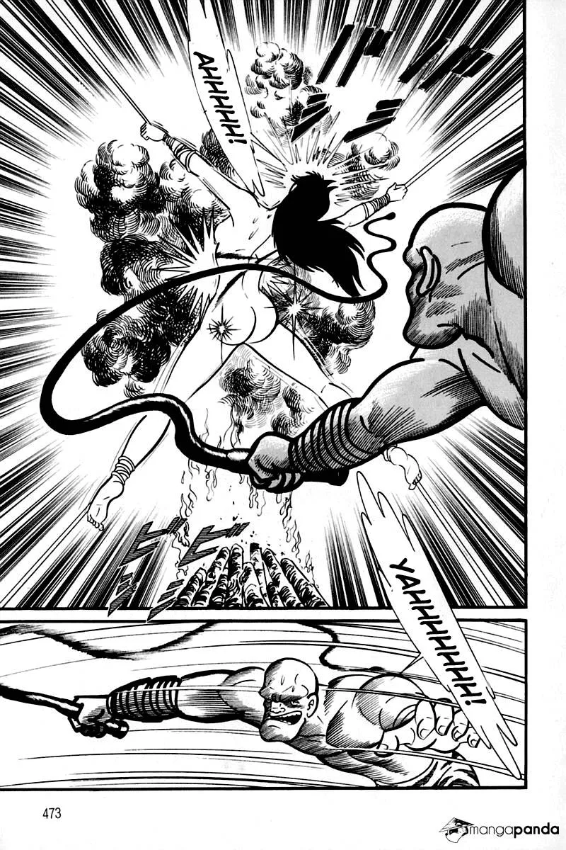 Page 191