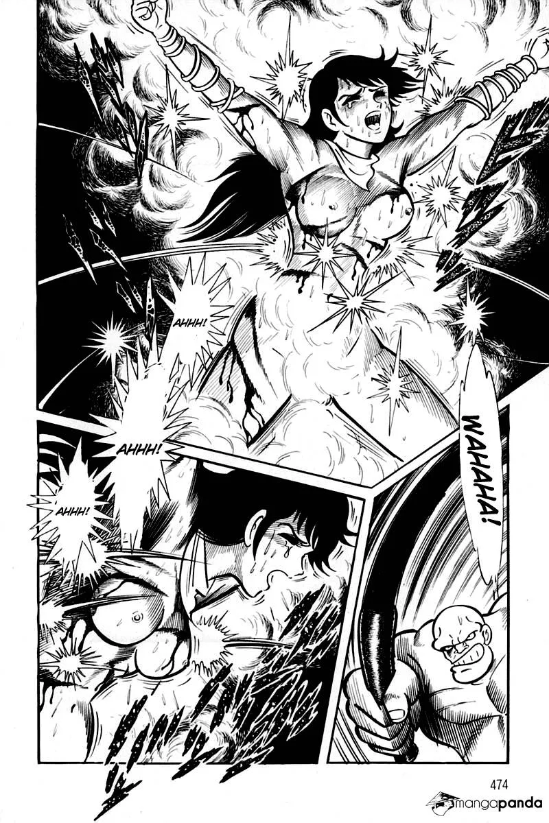 Page 192