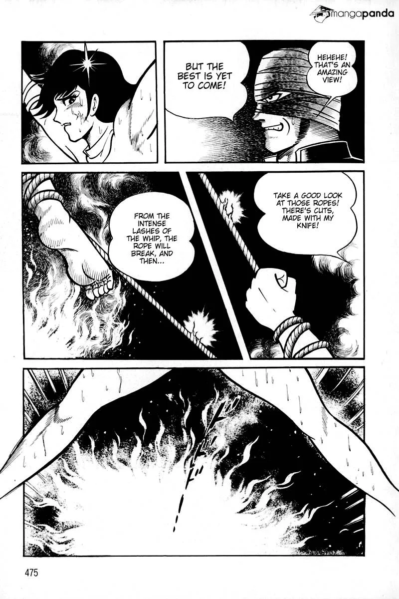 Page 193
