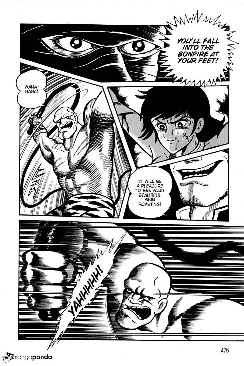 Page 194