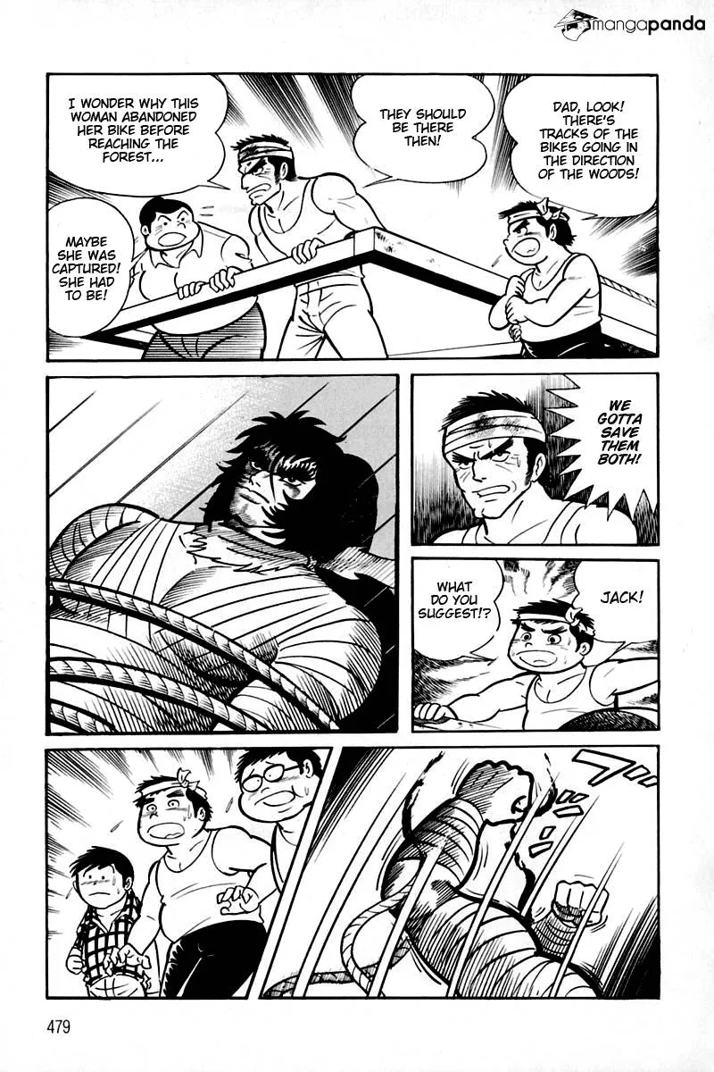 Page 197