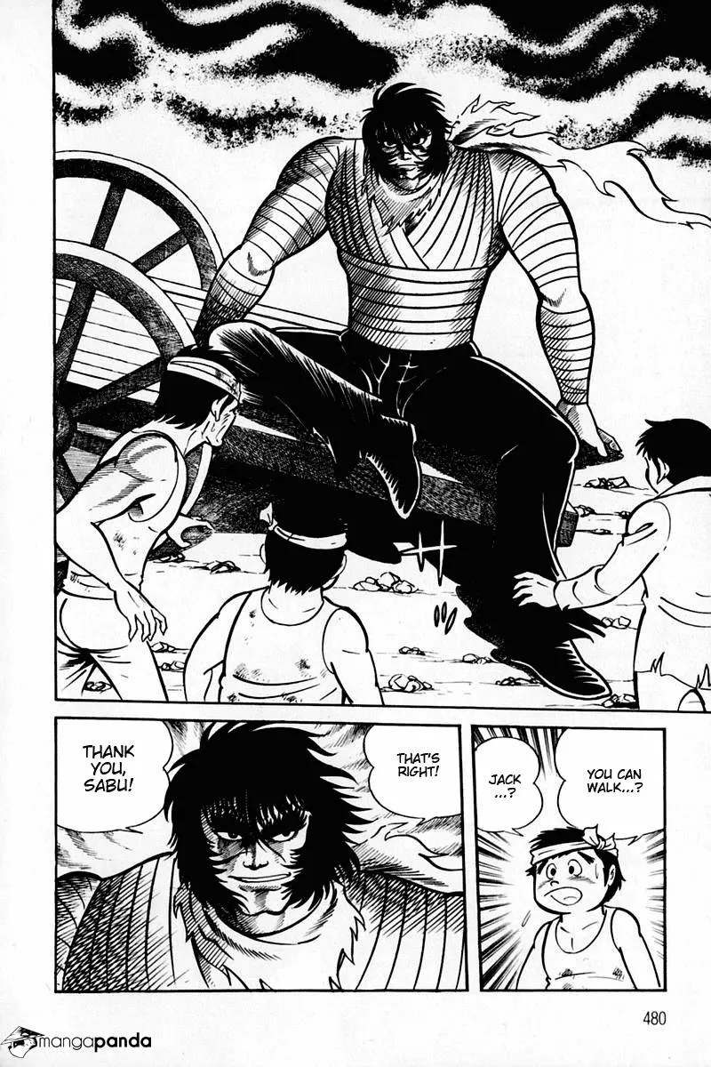 Page 198