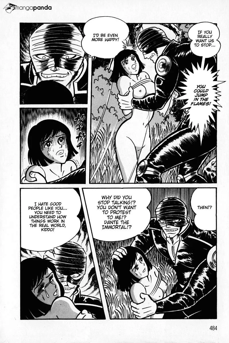 Page 202