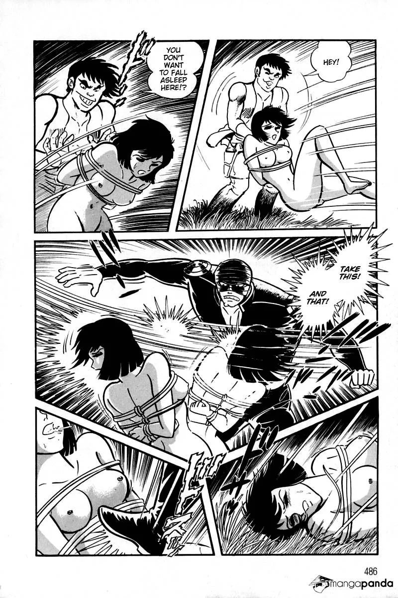 Page 204