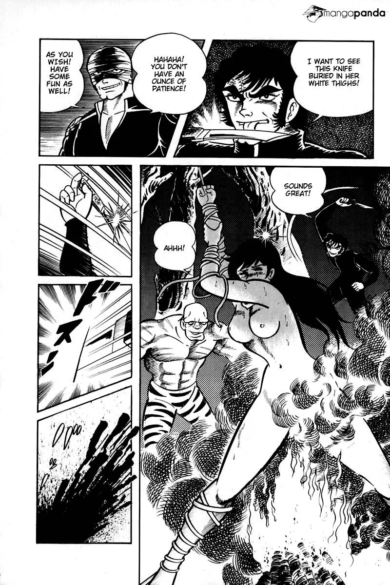 Page 206