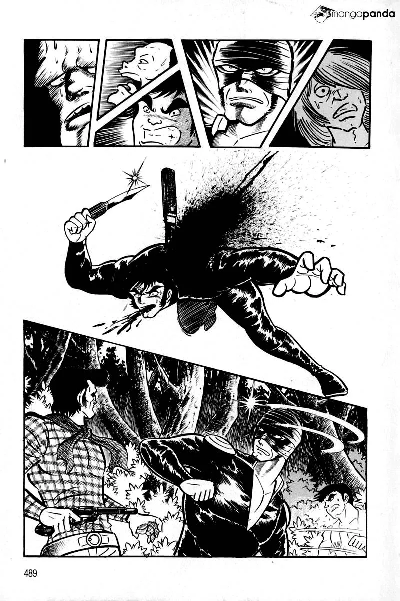 Page 207