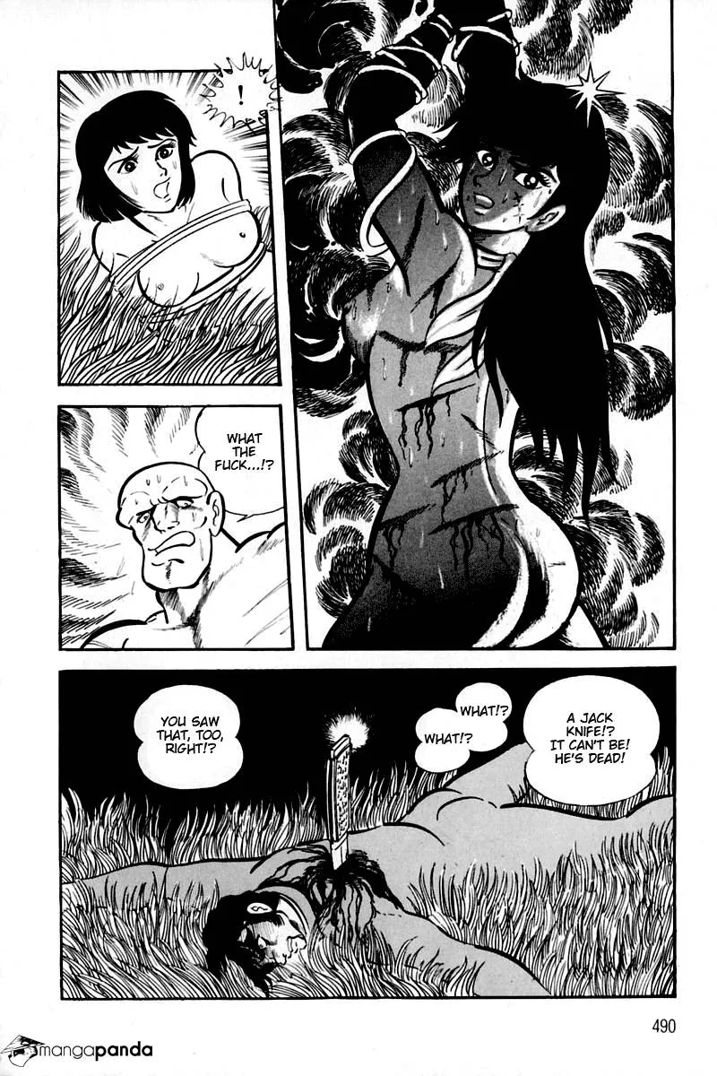 Page 208