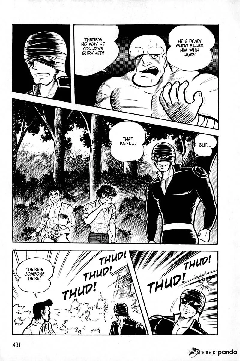 Page 209