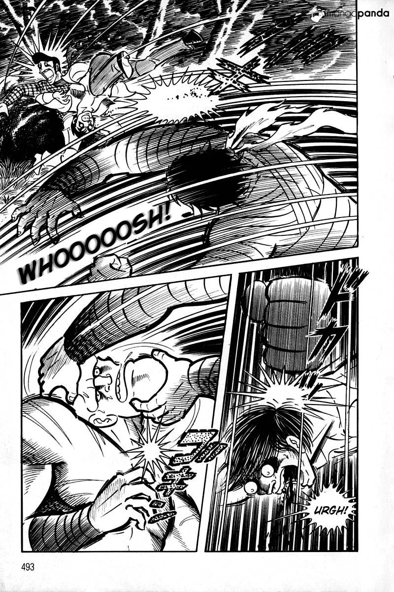 Page 211