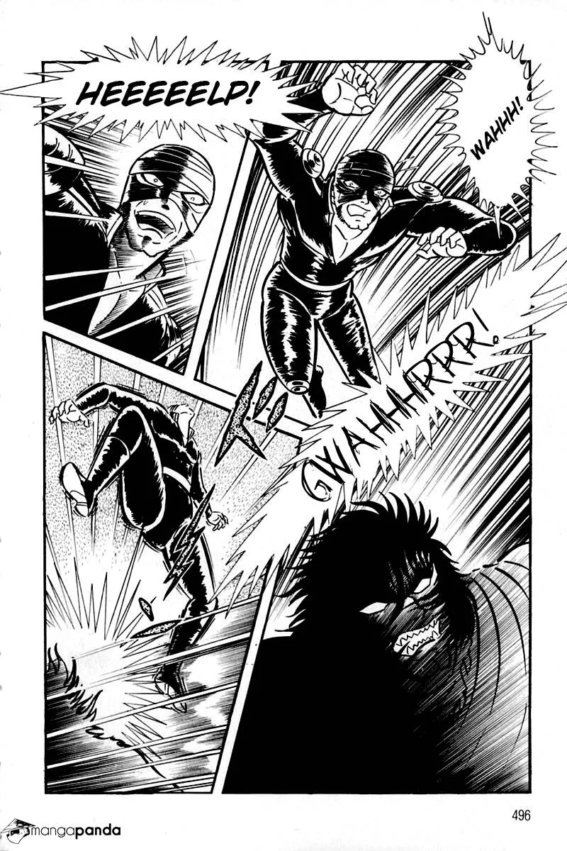 Page 214