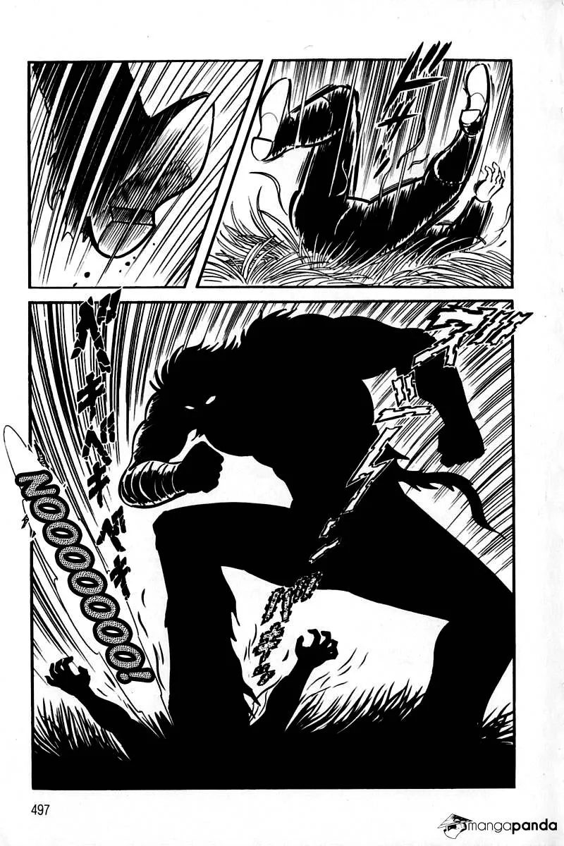 Page 215
