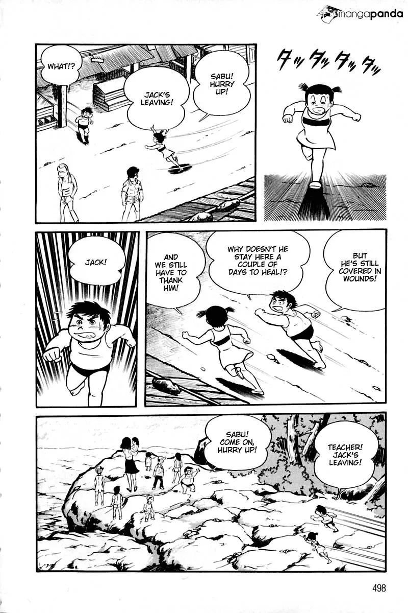 Page 216