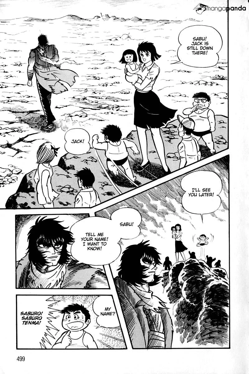 Page 217