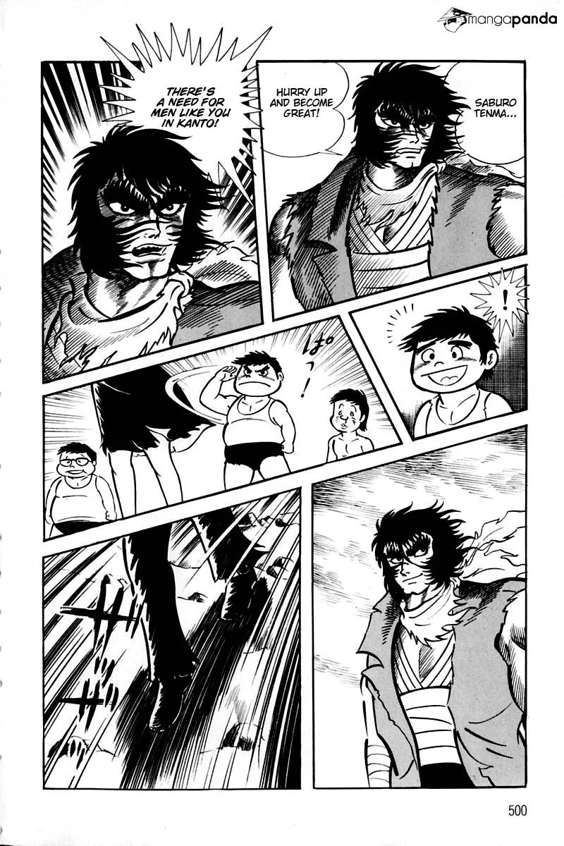 Page 218
