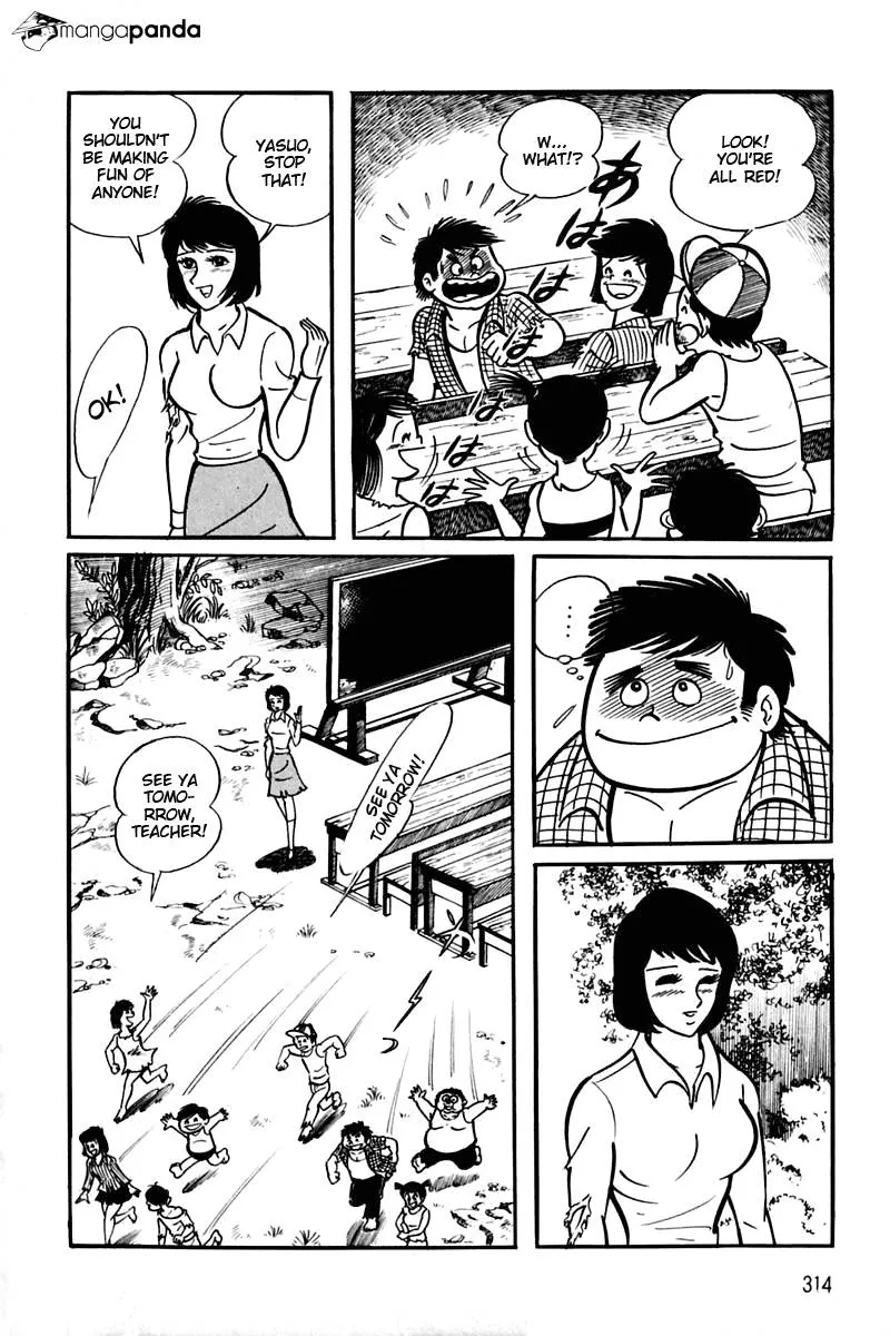 Page 44