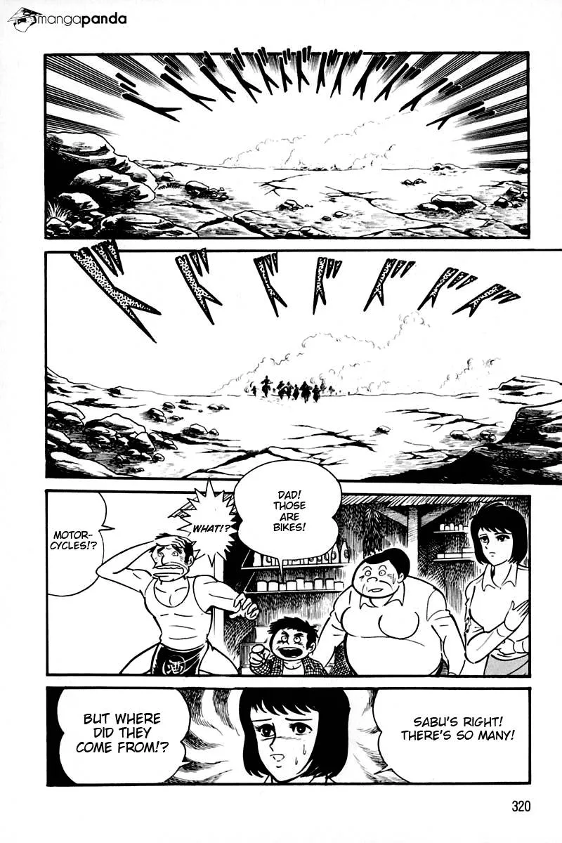 Page 50