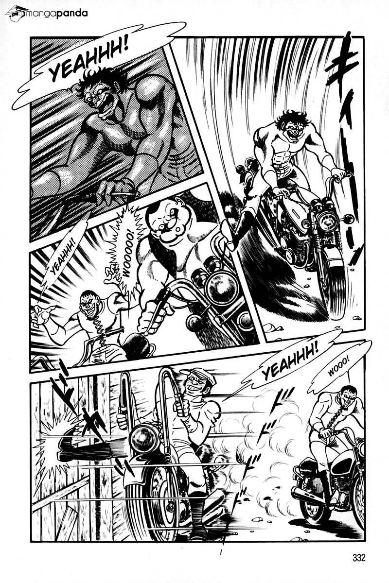 Page 60