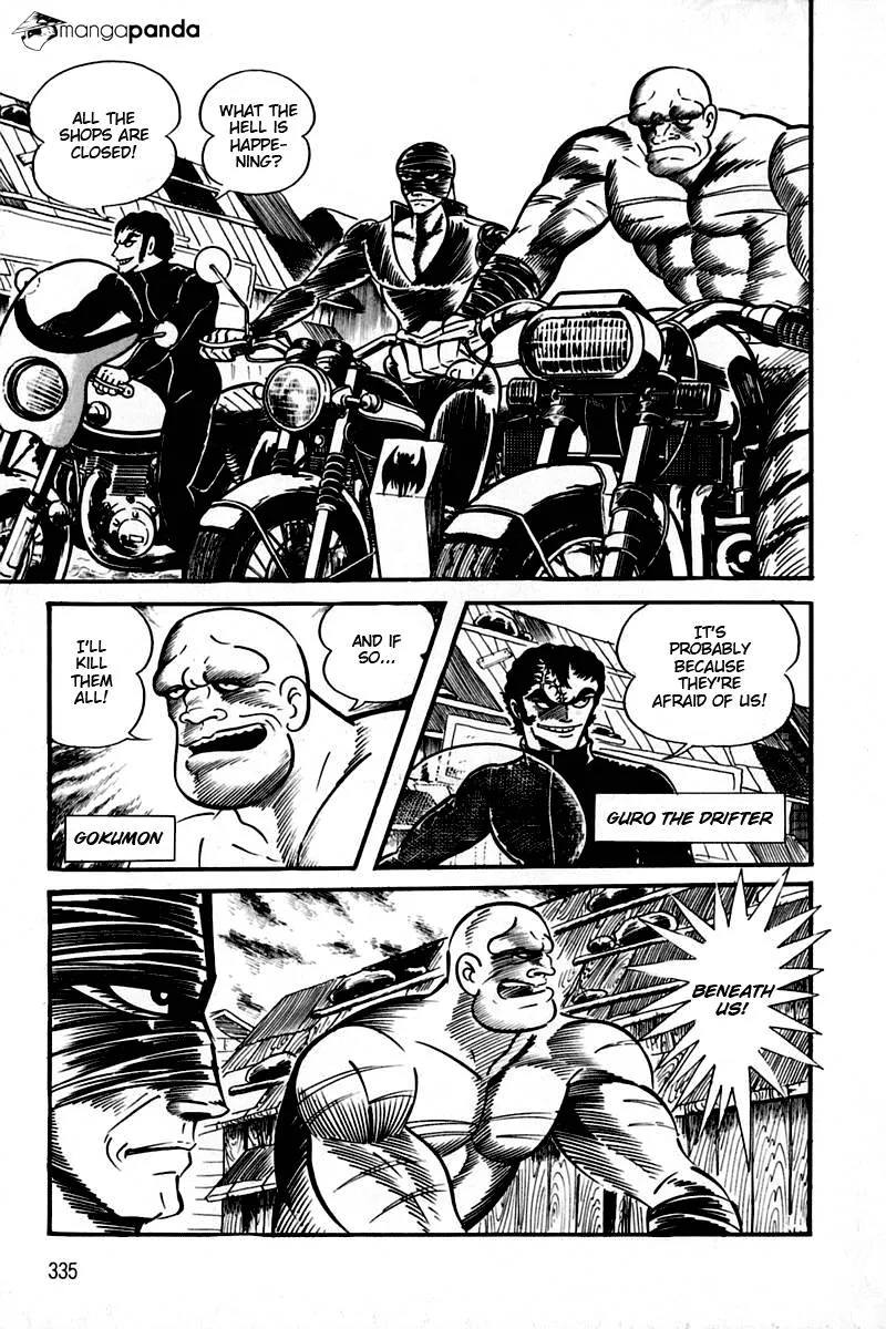 Page 63