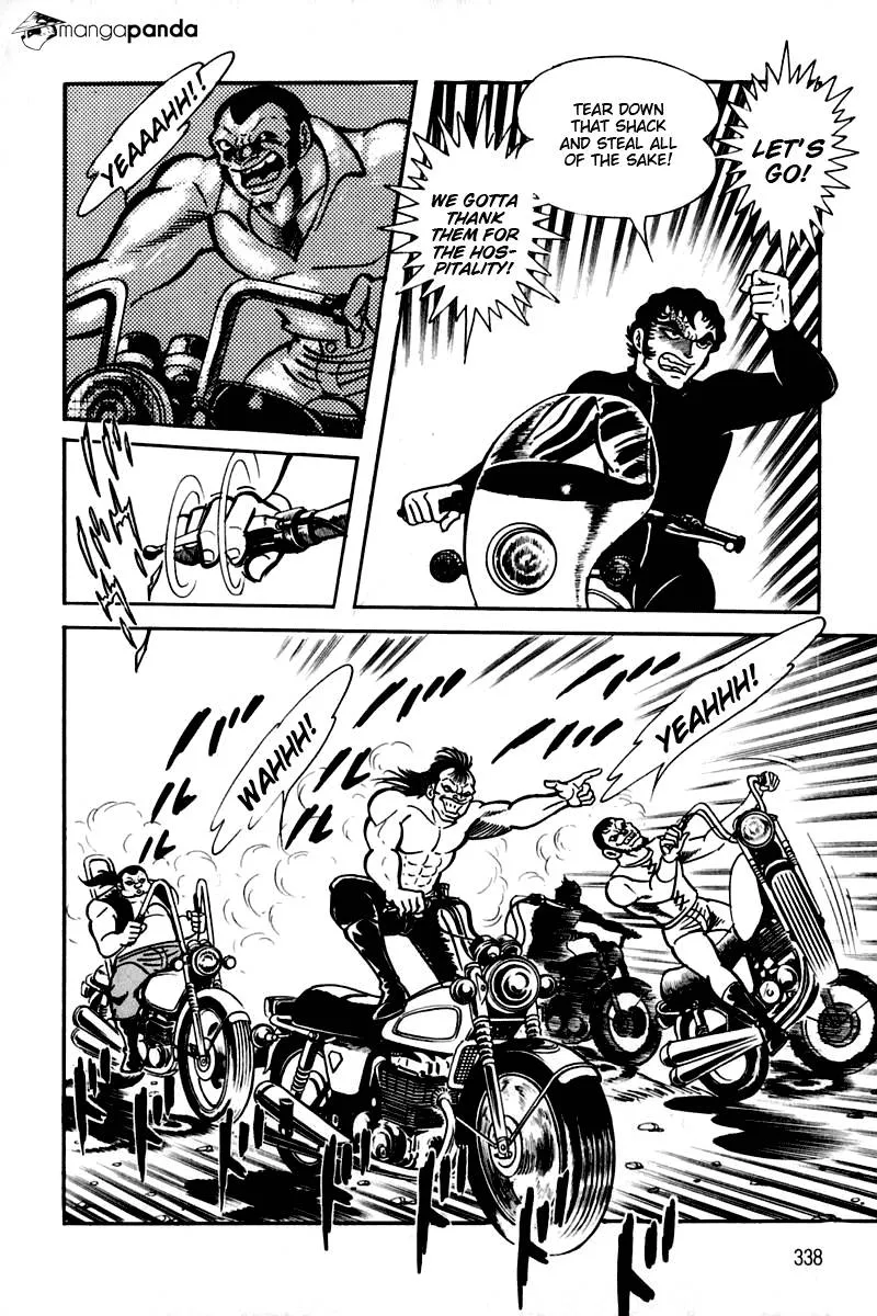 Page 66
