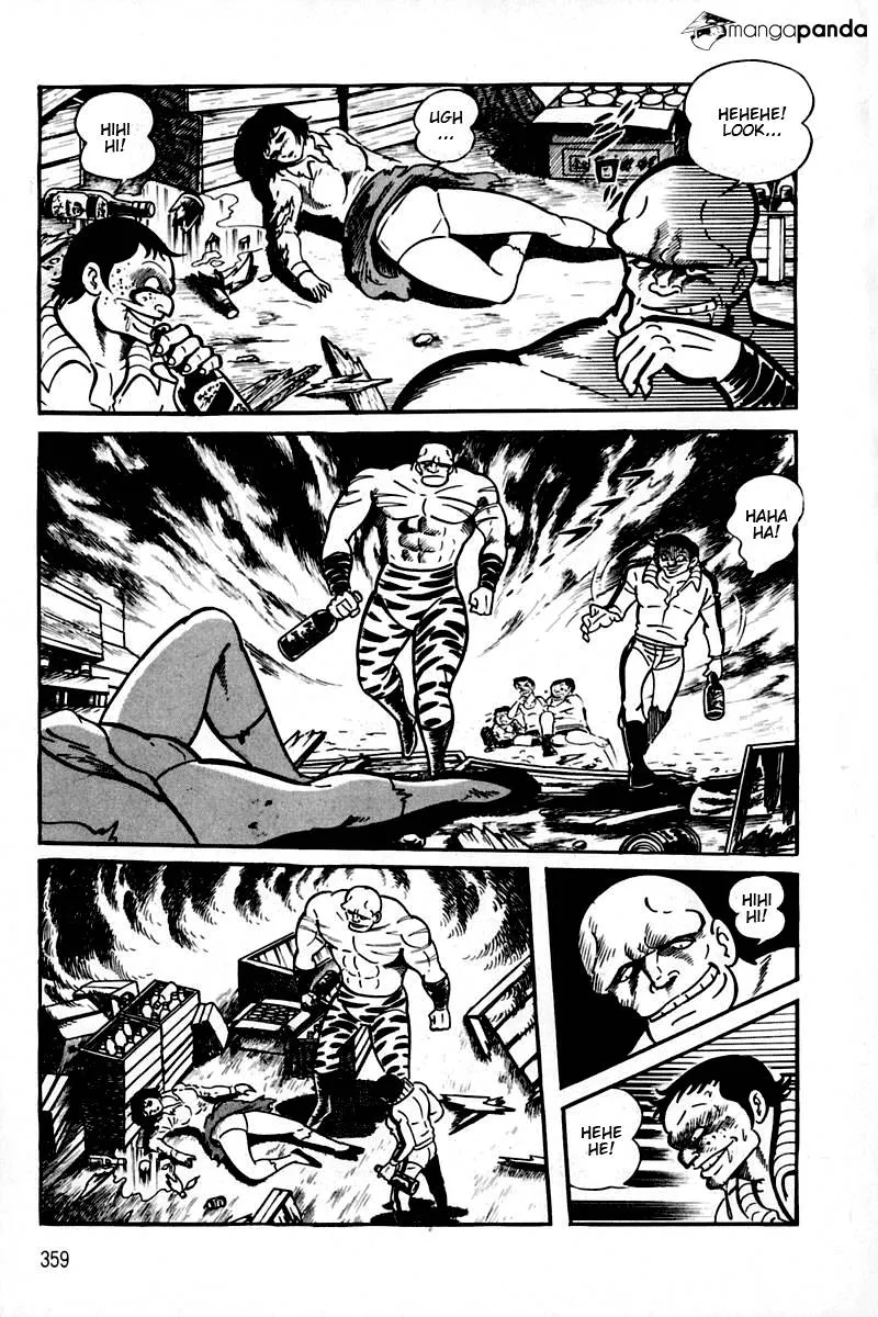 Page 86