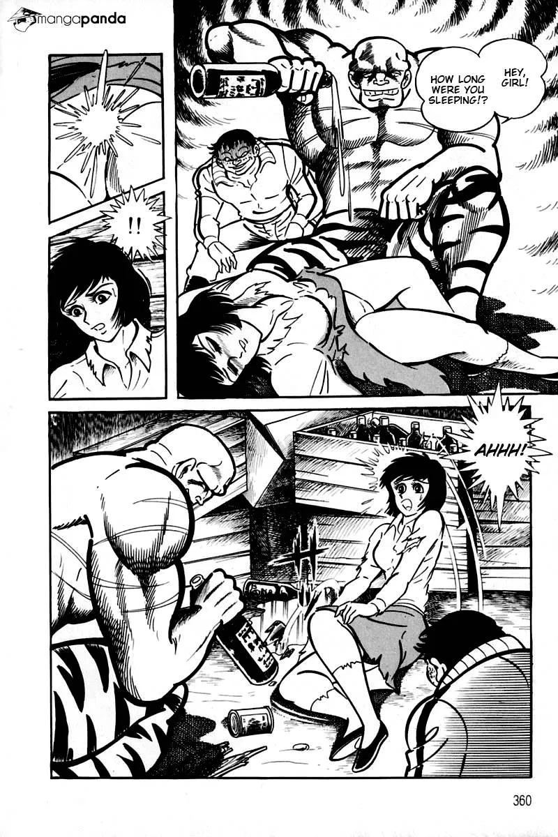 Page 87