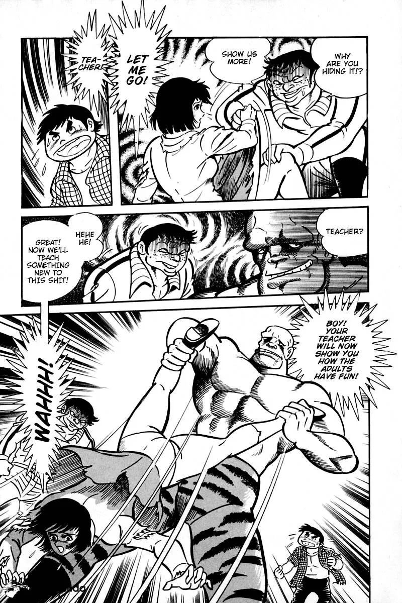 Page 88