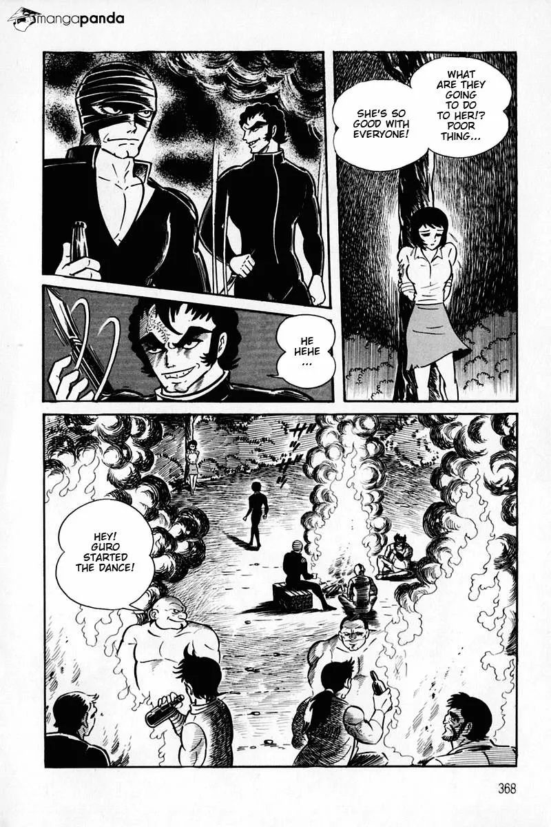 Page 95