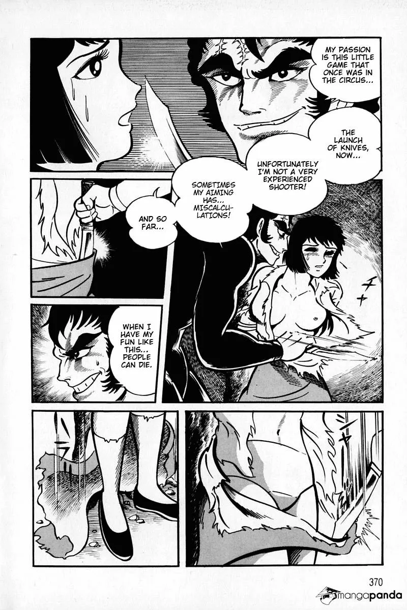 Page 97