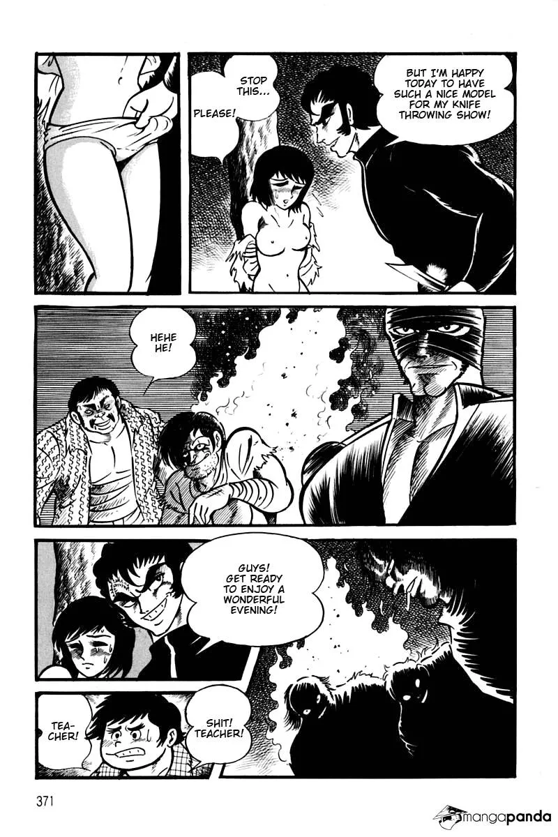 Page 98
