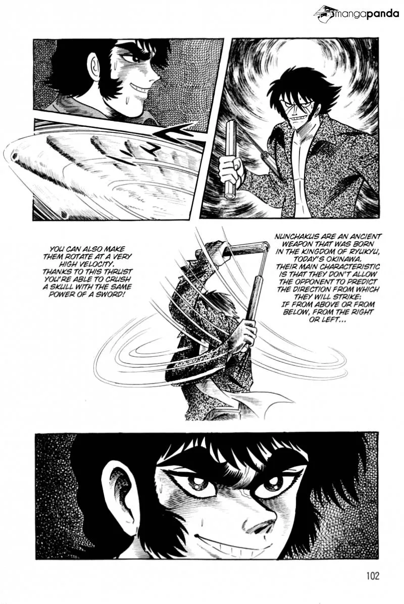 Page 101